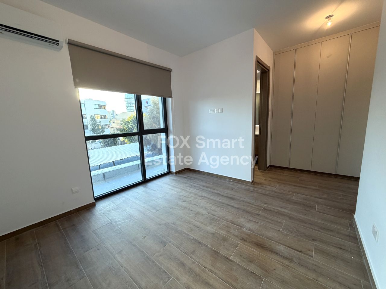 Thumbnail 16 Недвижимость 6042 Ларнака / 47783