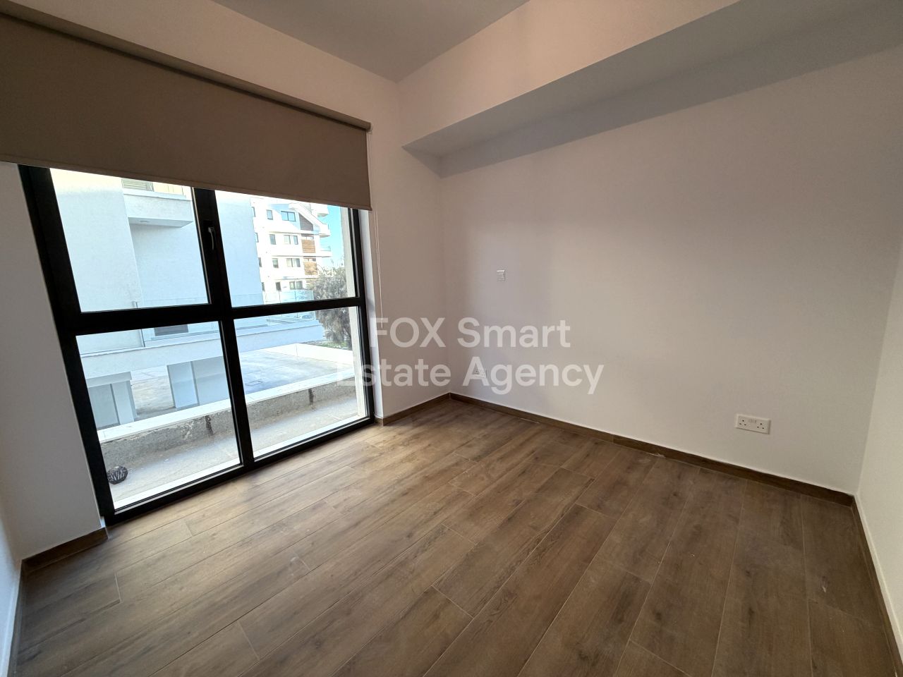 Thumbnail 10 Недвижимость 6042 Ларнака / 47783