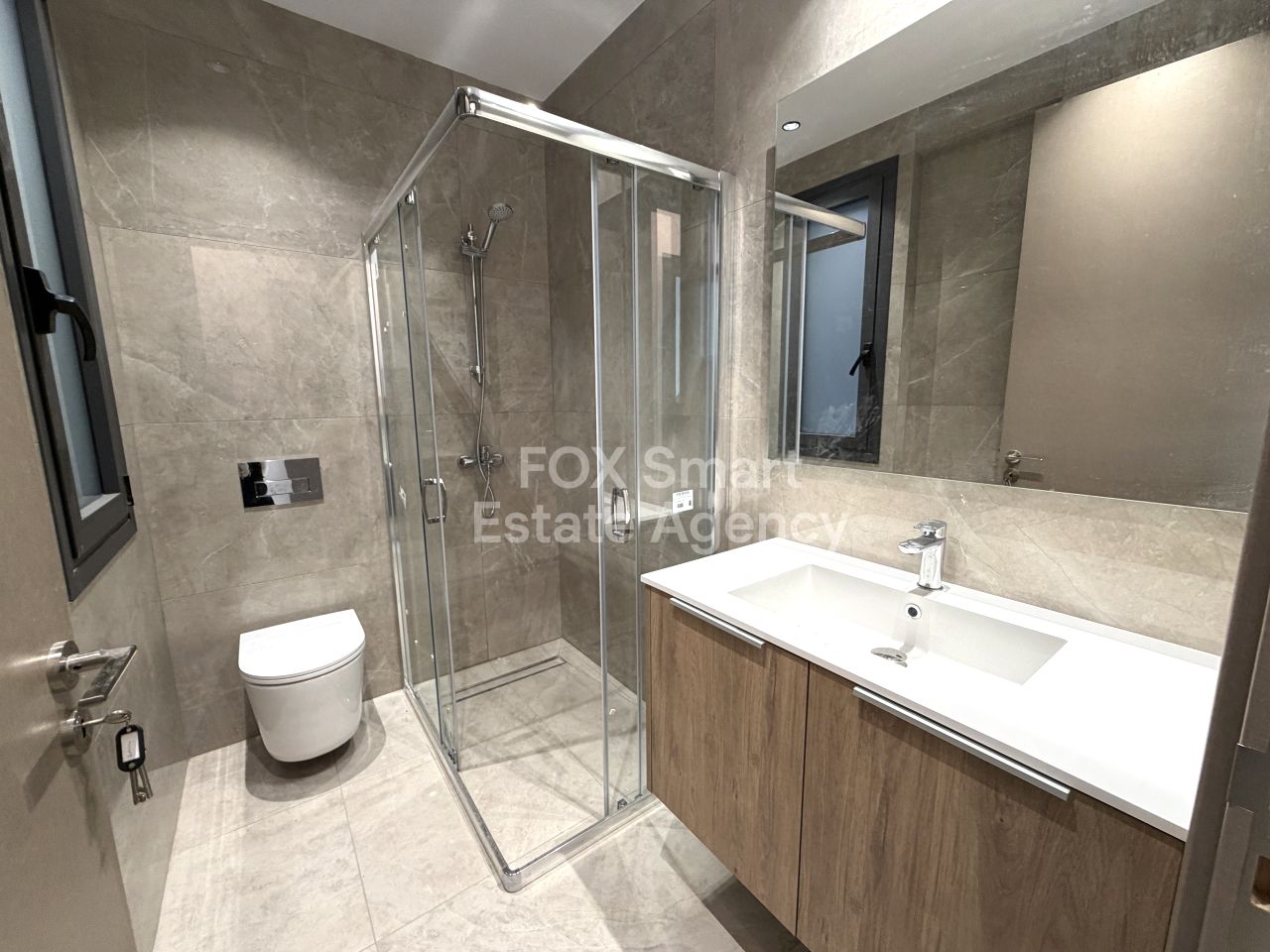 Thumbnail 11 Недвижимость 6042 Ларнака / 47783