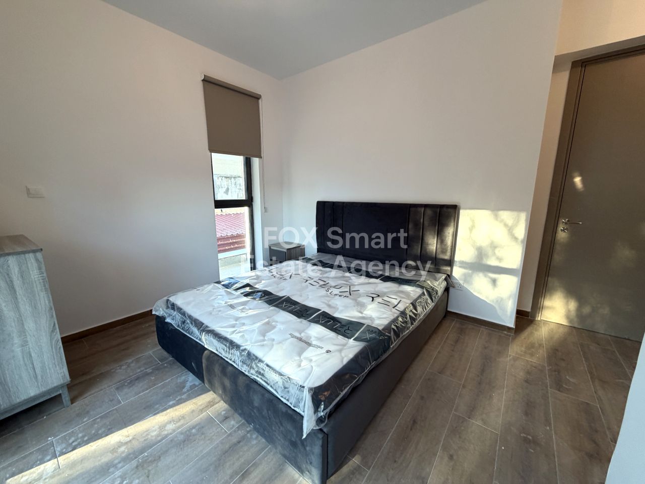 Thumbnail 14 Недвижимость 6042 Ларнака / 47784