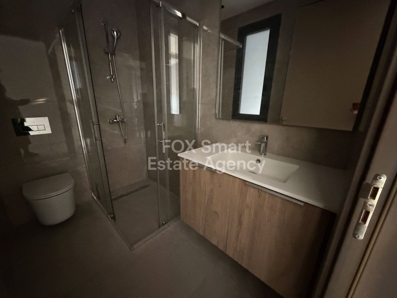 Thumbnail 11 Недвижимость 6042 Ларнака / 47784