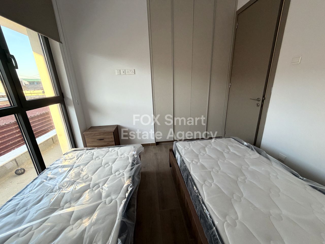 Thumbnail 10 Недвижимость 6042 Ларнака / 47784