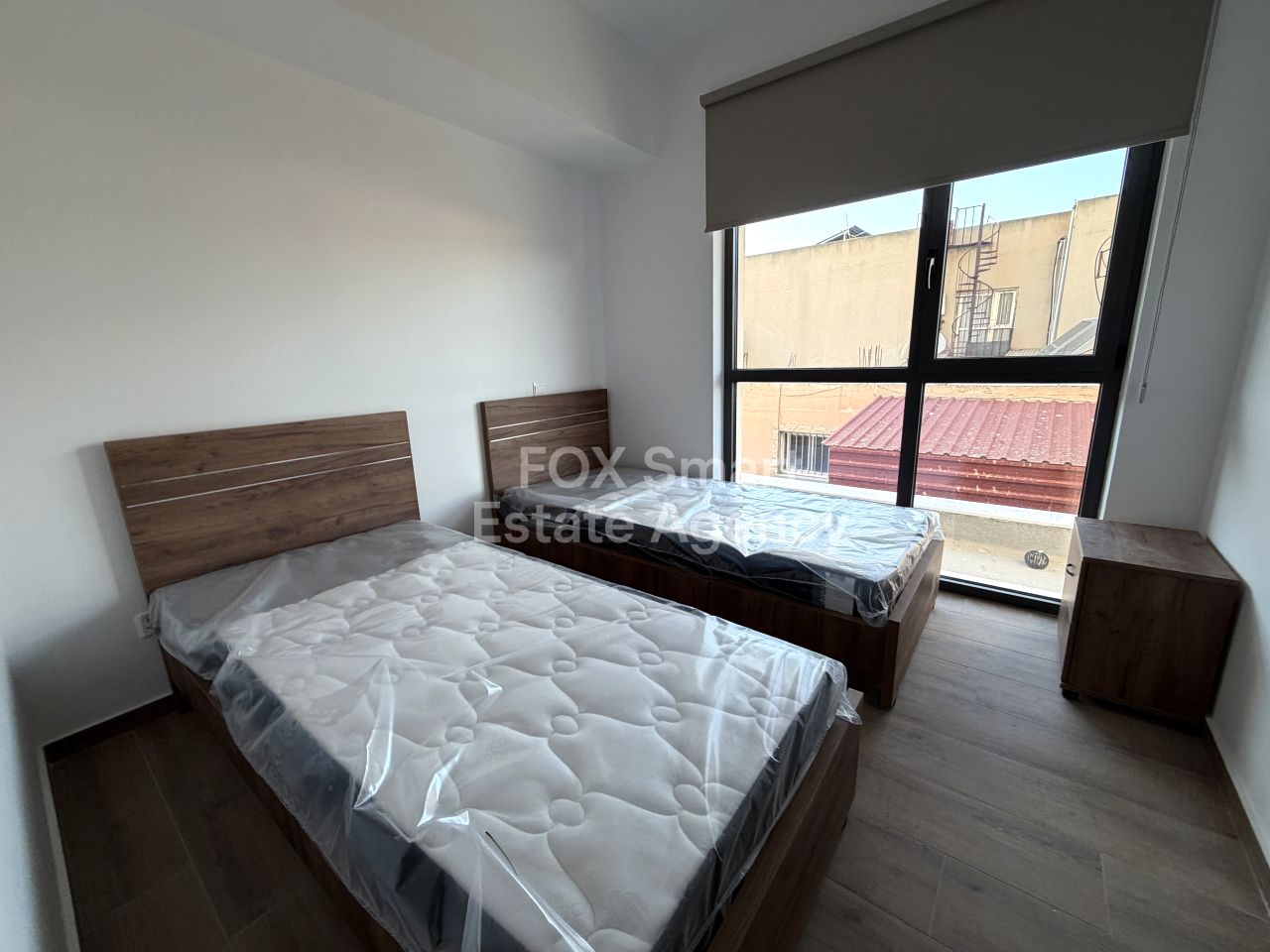 Thumbnail 9 Недвижимость 6042 Ларнака / 47784