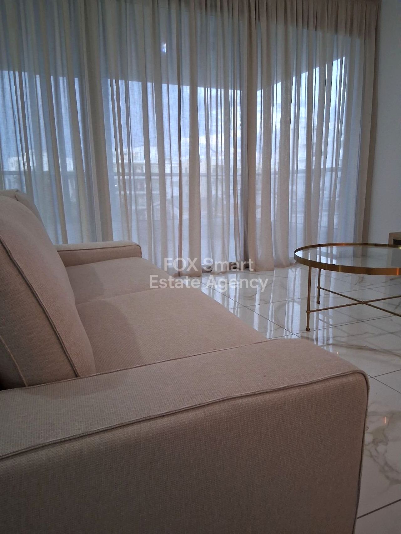 Thumbnail 34 Недвижимость 6042 Ларнака / 47791