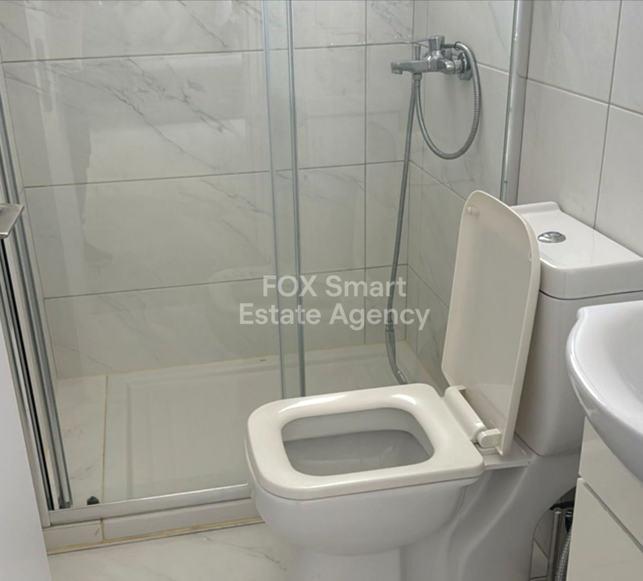 Thumbnail 12 47872 / נכס 6042 לרנקה