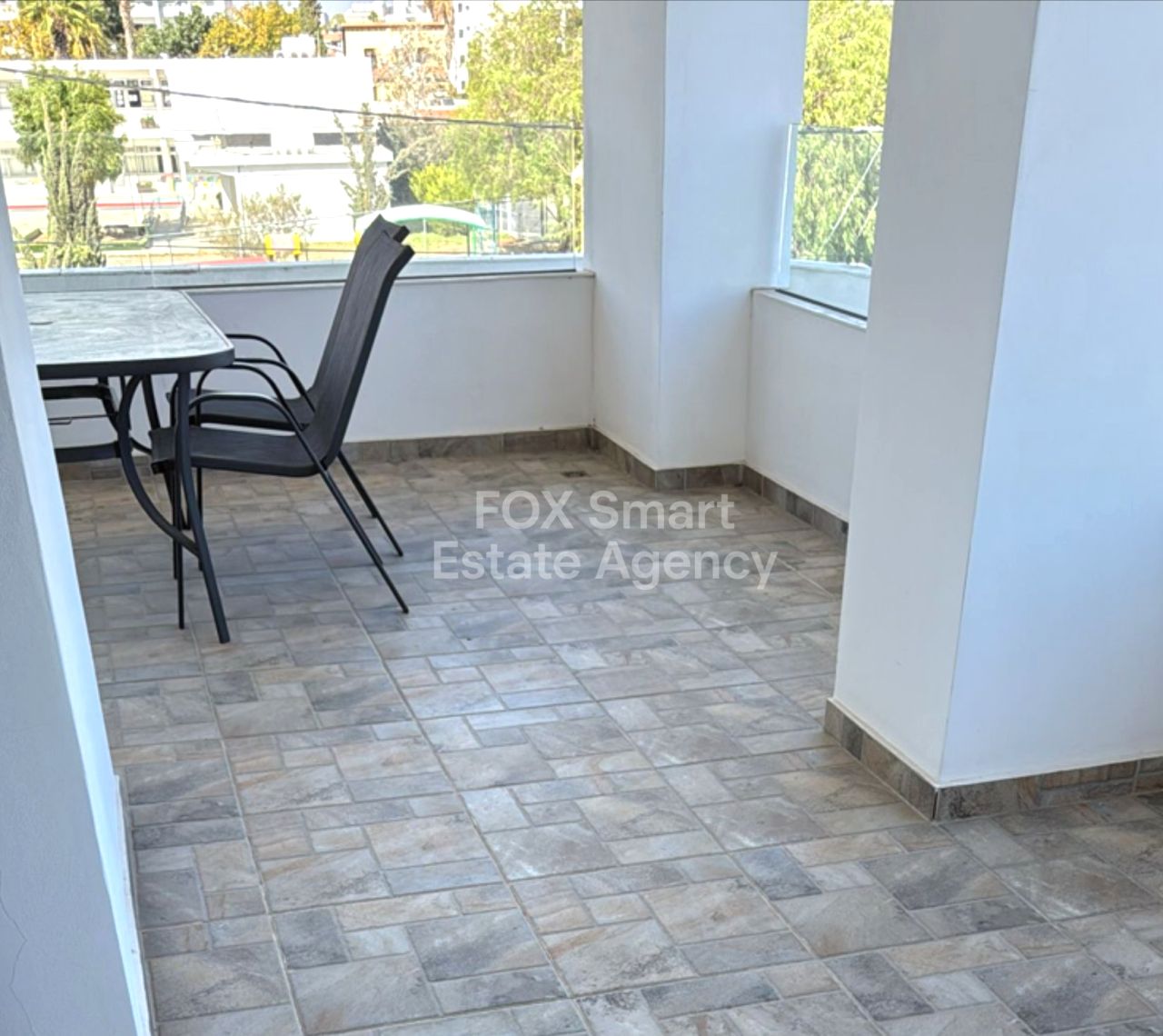 Thumbnail 5 47872 / נכס 6042 לרנקה