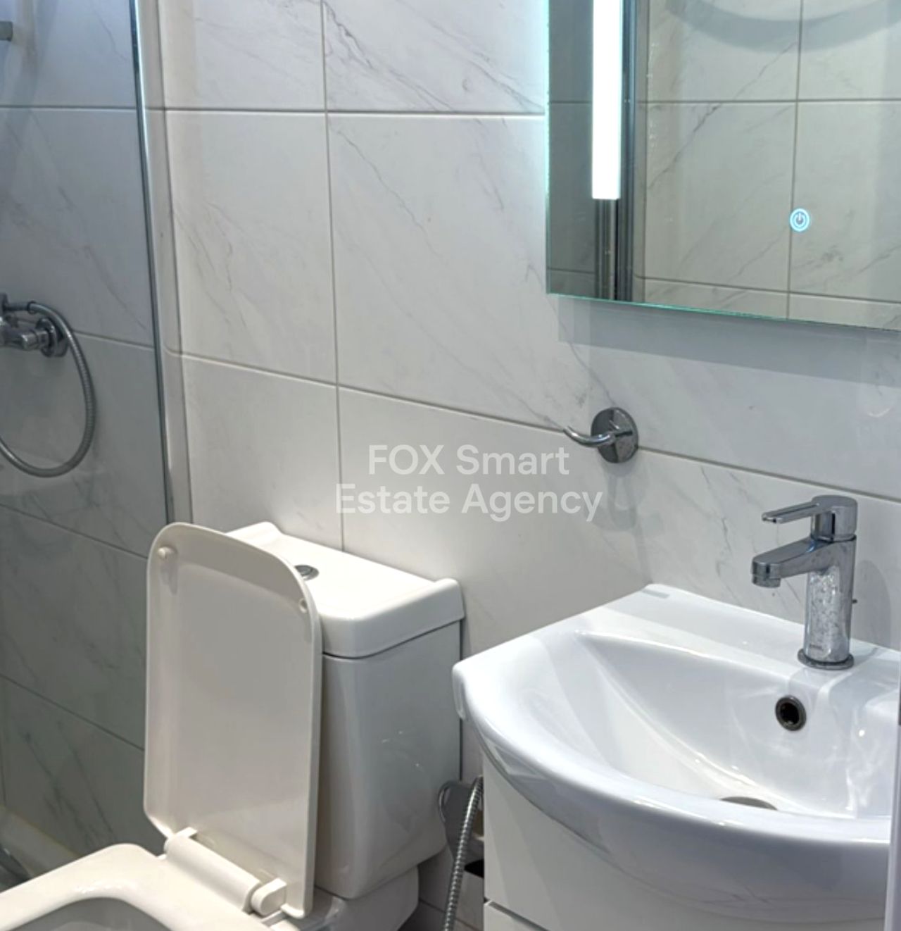 Thumbnail 11 47872 / נכס 6042 לרנקה