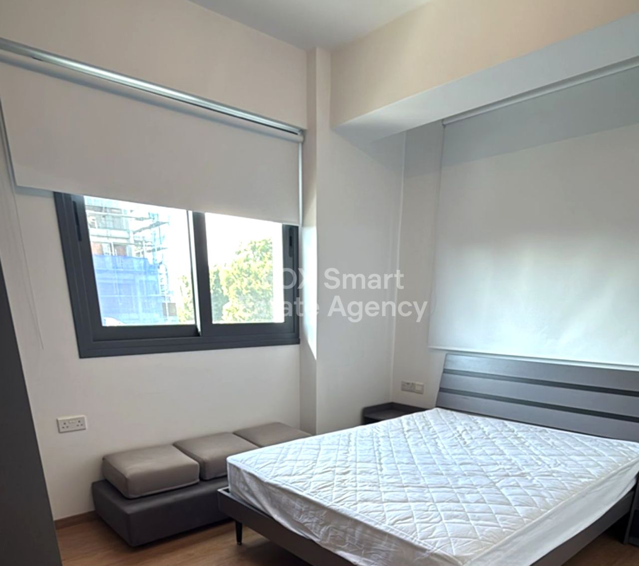 Thumbnail 10 47872 / נכס 6042 לרנקה