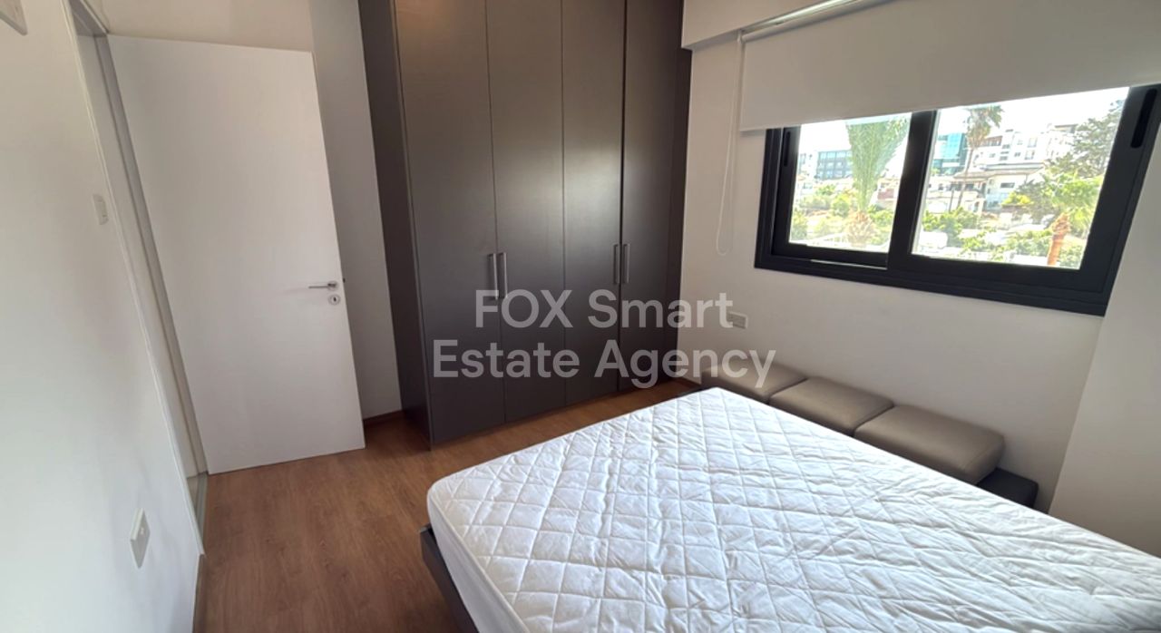 Thumbnail 9 47872 / נכס 6042 לרנקה