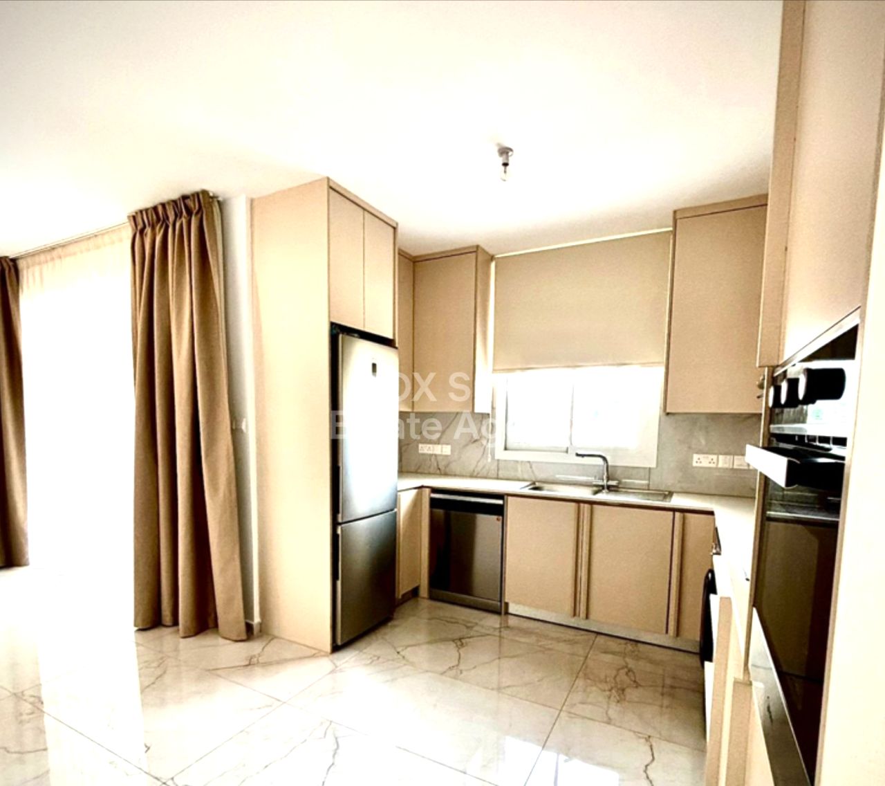 Thumbnail 7 47884 / נכס 6042 לרנקה