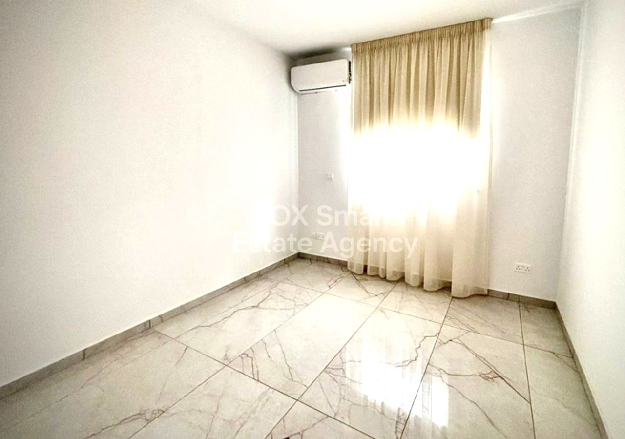 Thumbnail 8 47884 / נכס 6042 לרנקה