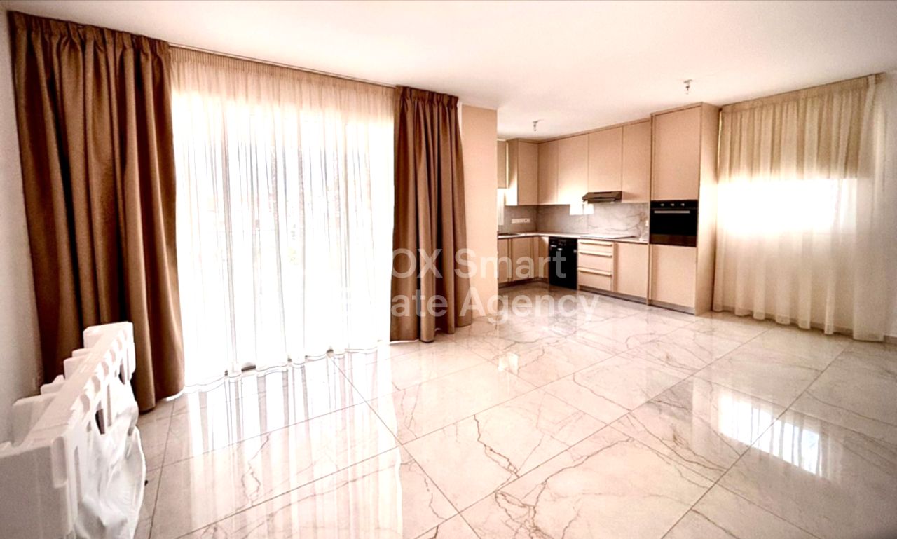 Thumbnail 1 47884 / נכס 6042 לרנקה