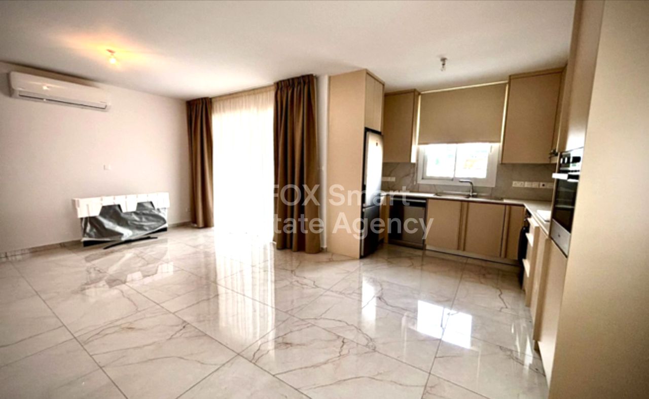 Thumbnail 10 47884 / נכס 6042 לרנקה