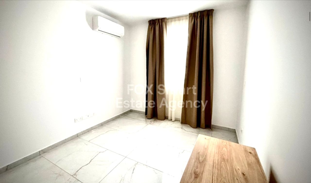 Thumbnail 9 47884 / נכס 6042 לרנקה