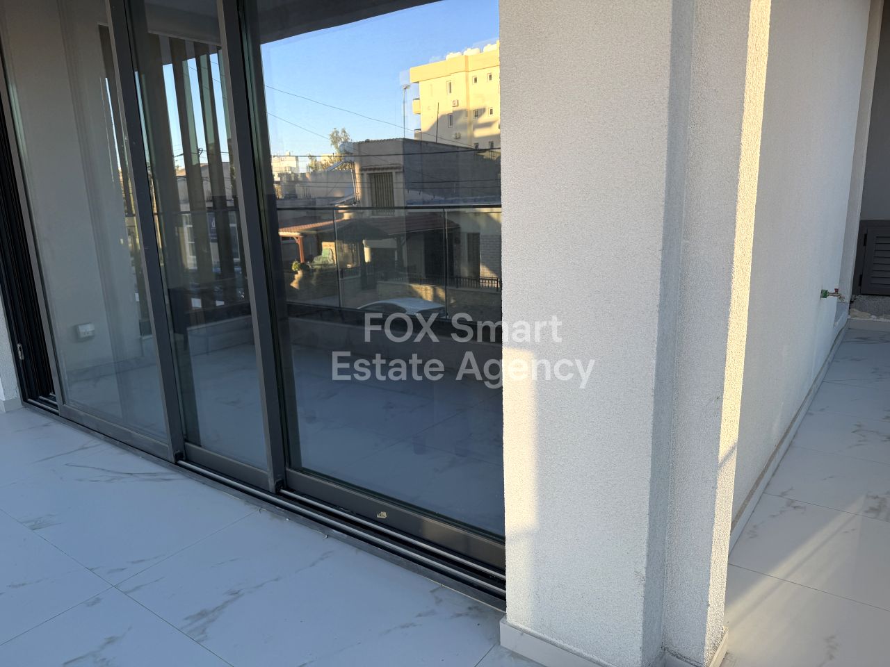 Thumbnail 6 EIGENTUM 6042 Larnaka / 47941