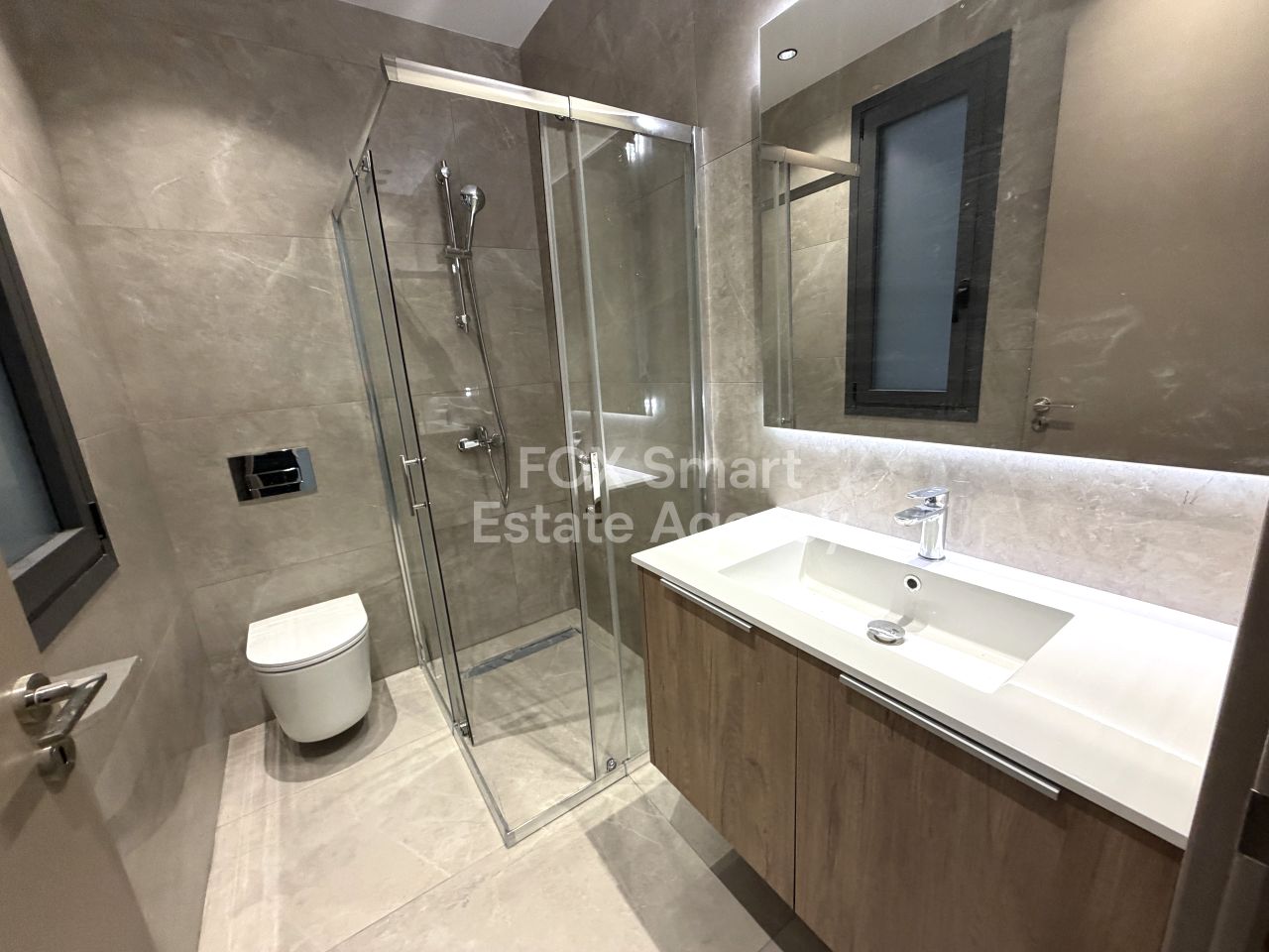 Thumbnail 15 EIGENTUM 6042 Larnaka / 47941