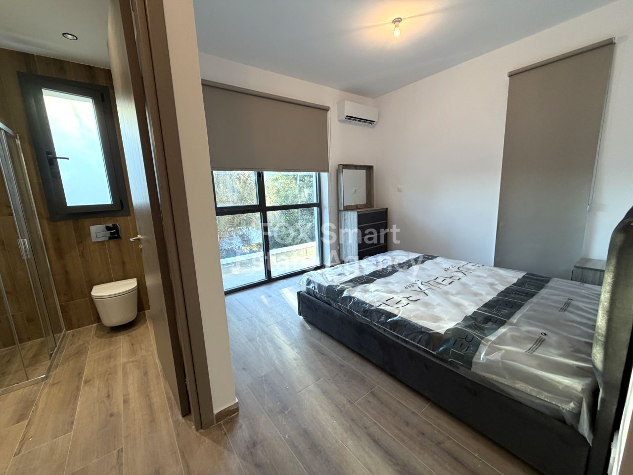 Thumbnail 13 EIGENTUM 6042 Larnaka / 47941