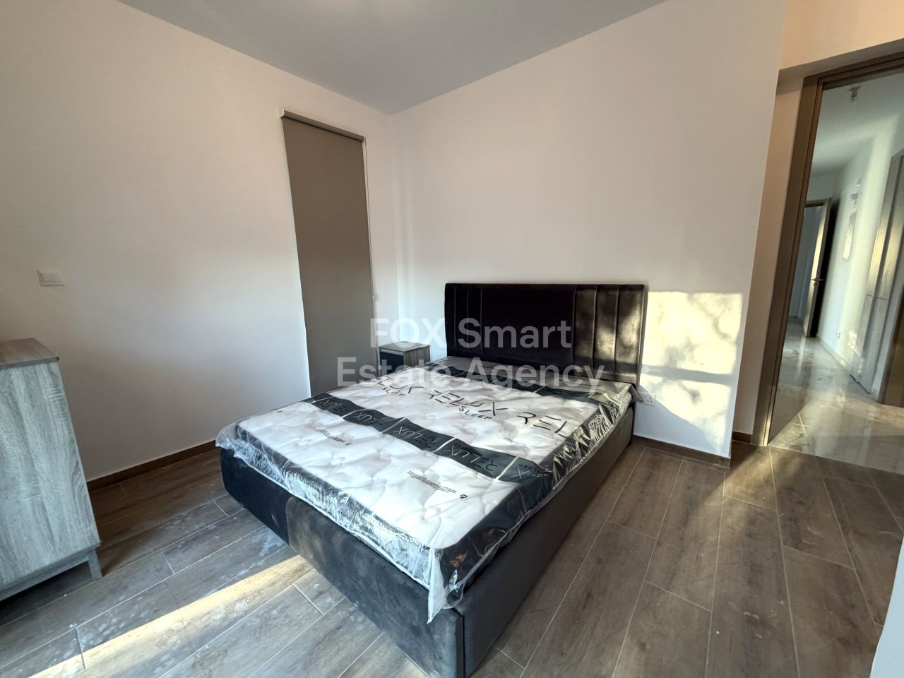 Thumbnail 12 EIGENTUM 6042 Larnaka / 47941