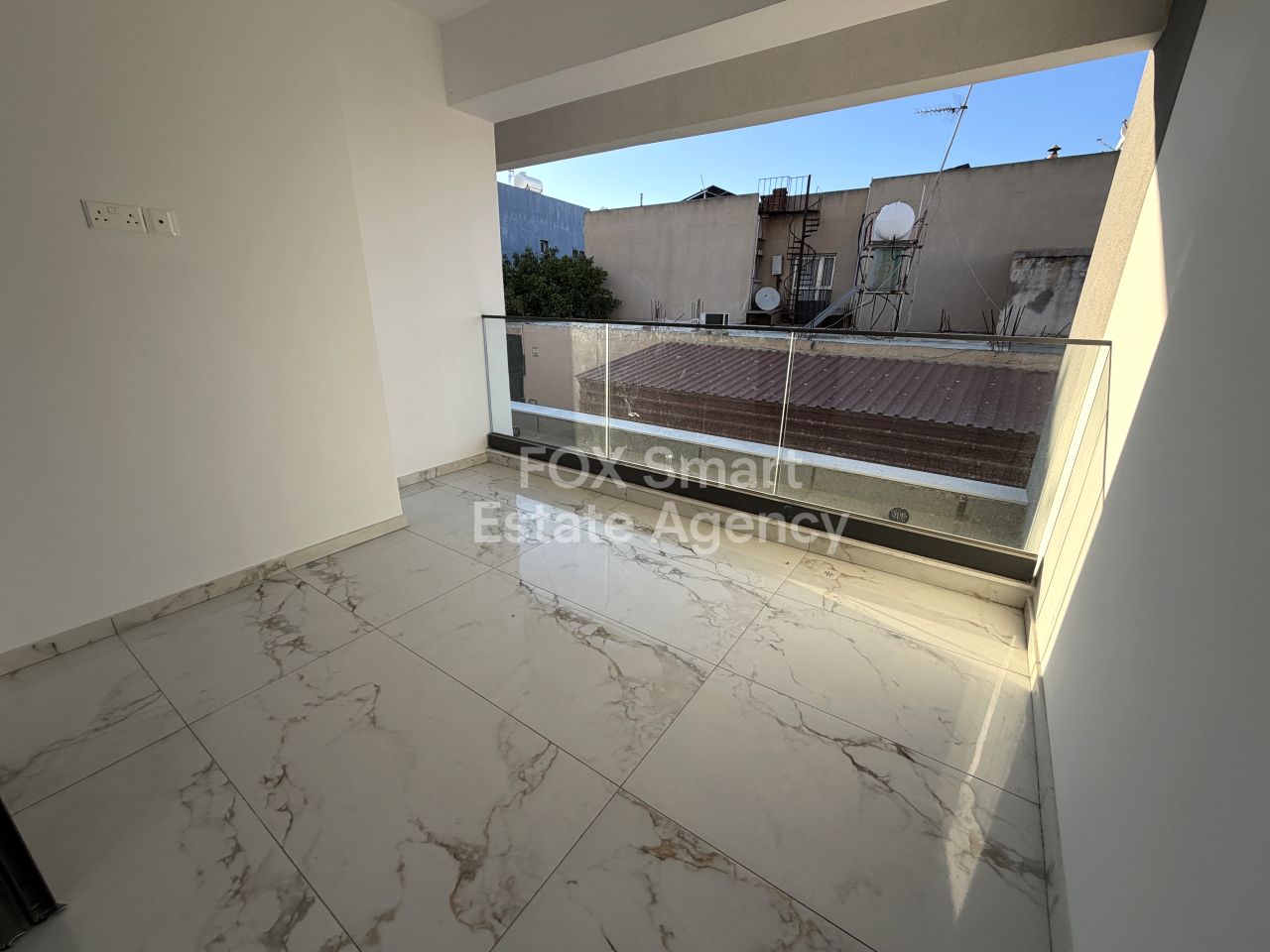 Thumbnail 8 EIGENTUM 6042 Larnaka / 47941