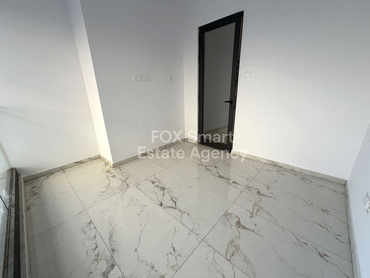 Thumbnail 12 EIGENTUM 6042 Larnaka / 47942