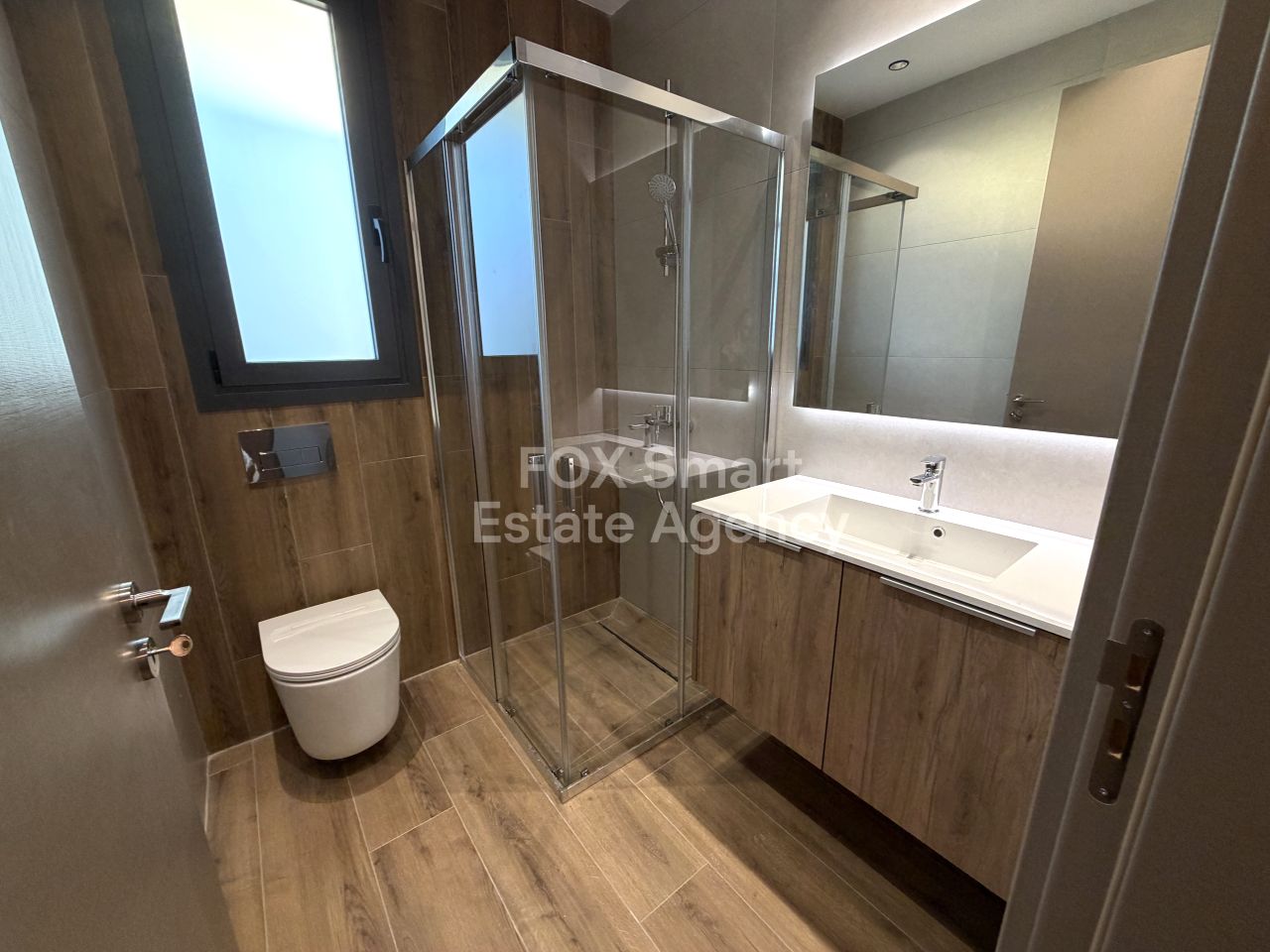 Thumbnail 17 EIGENTUM 6042 Larnaka / 47942