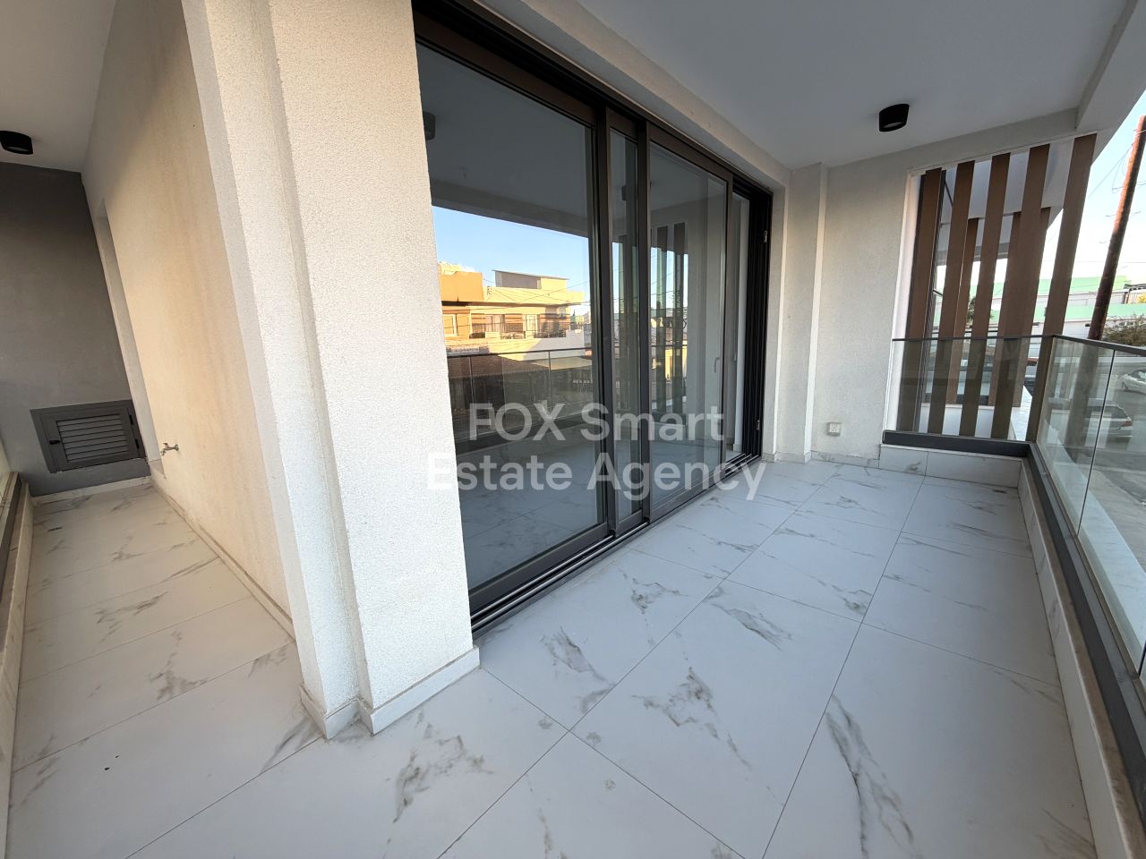 Thumbnail 8 EIGENTUM 6042 Larnaka / 47942