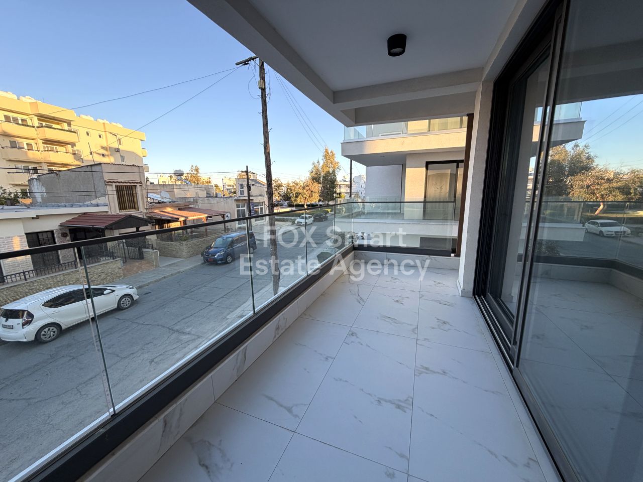 Thumbnail 7 EIGENTUM 6042 Larnaka / 47942