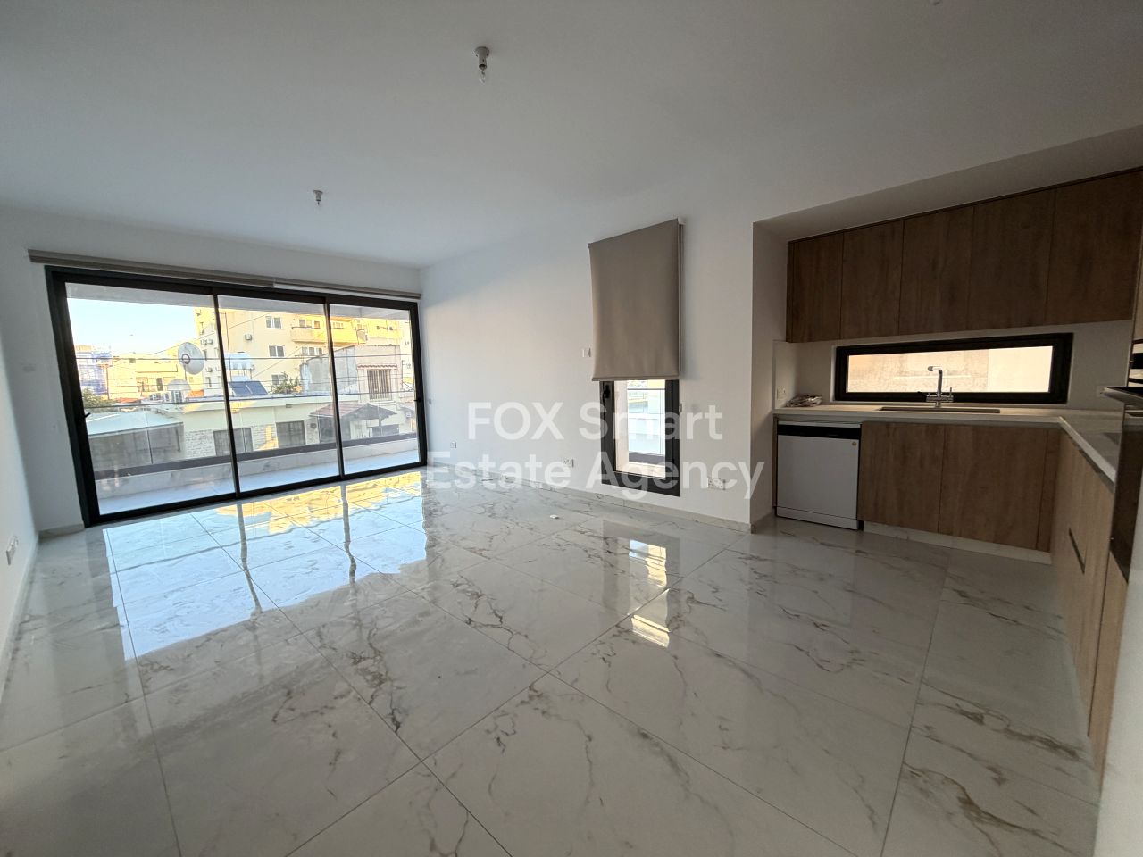 Thumbnail 6 EIGENTUM 6042 Larnaka / 47942