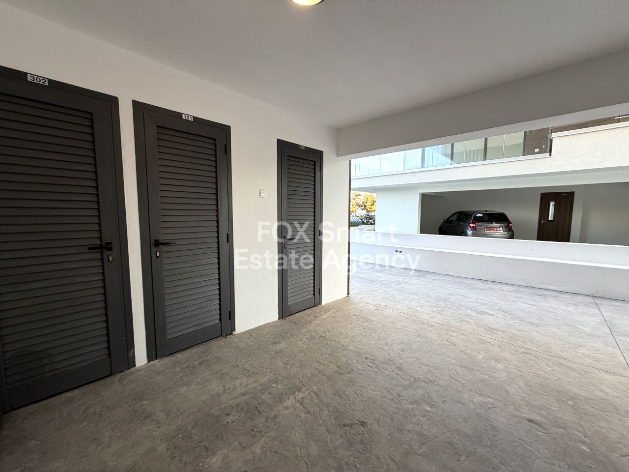 Thumbnail 20 EIGENTUM 6042 Larnaka / 47942