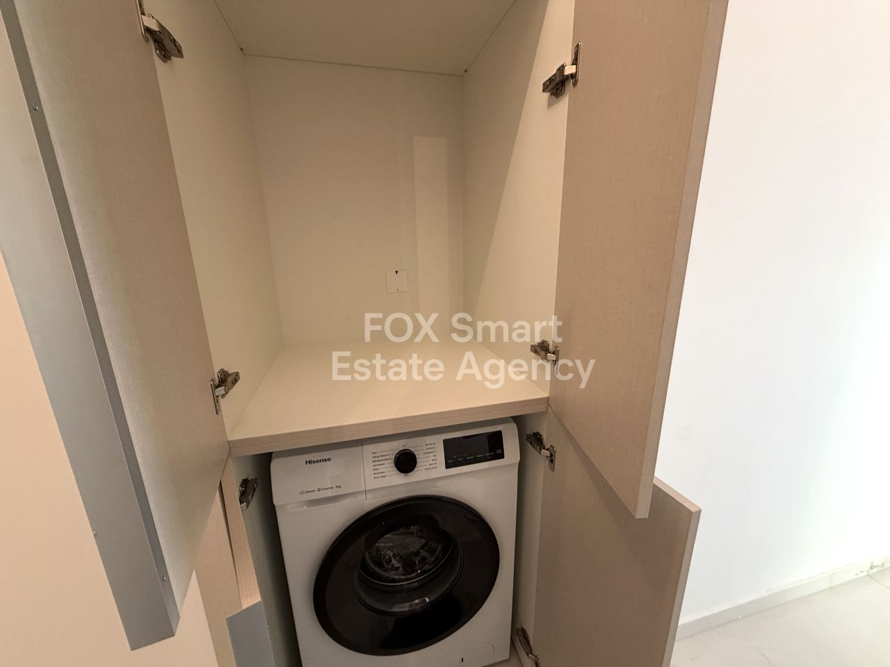 Thumbnail 14 EIGENTUM 6042 Larnaka / 47942