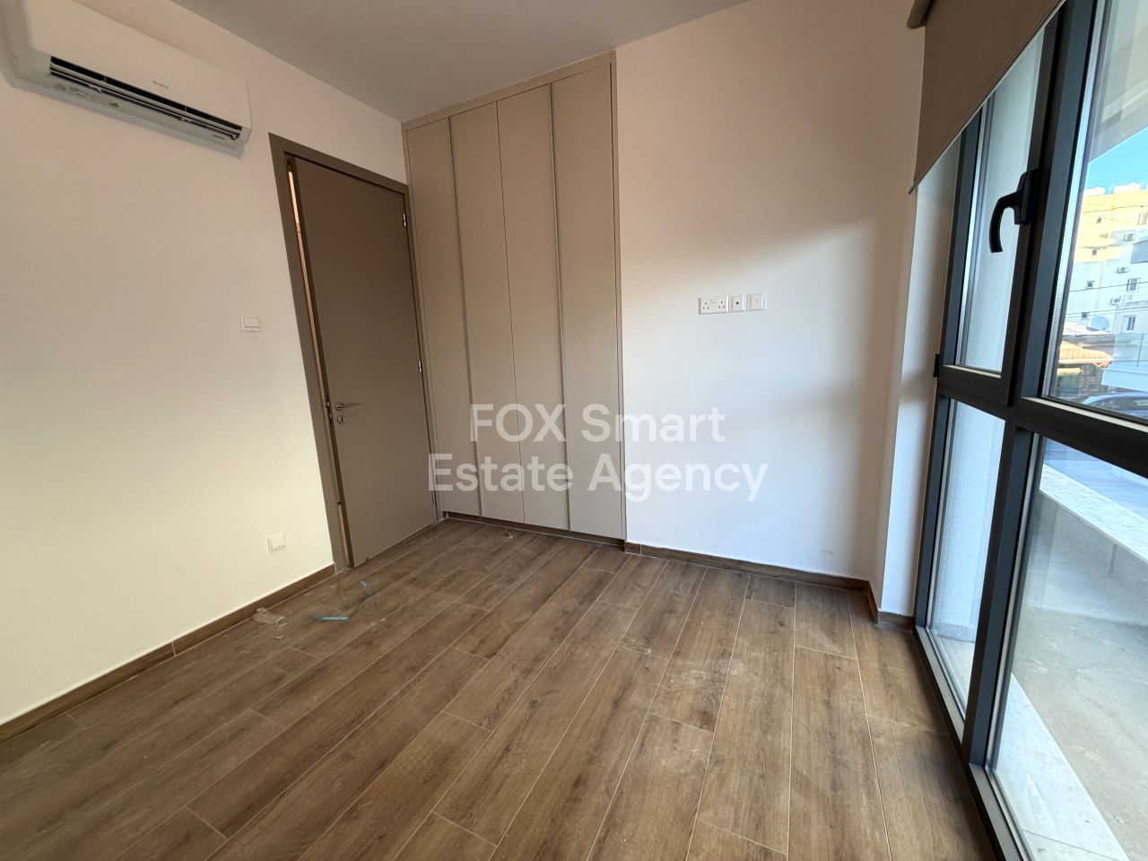 Thumbnail 13 EIGENTUM 6042 Larnaka / 47942