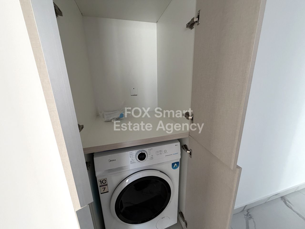 Thumbnail 26 EIGENTUM 6042 Larnaka / 47943