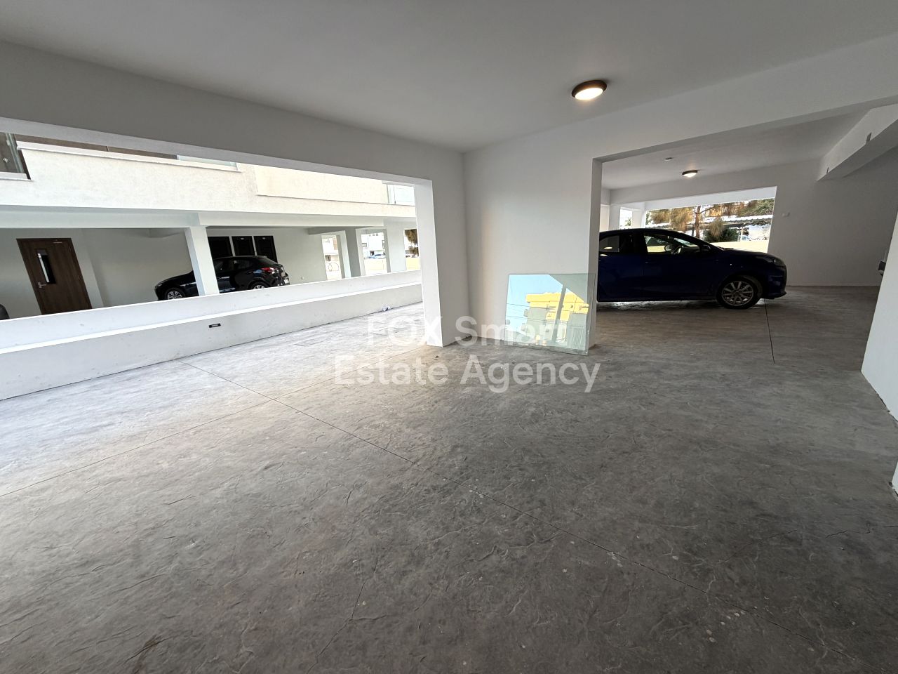 Thumbnail 6 EIGENTUM 6042 Larnaka / 47943