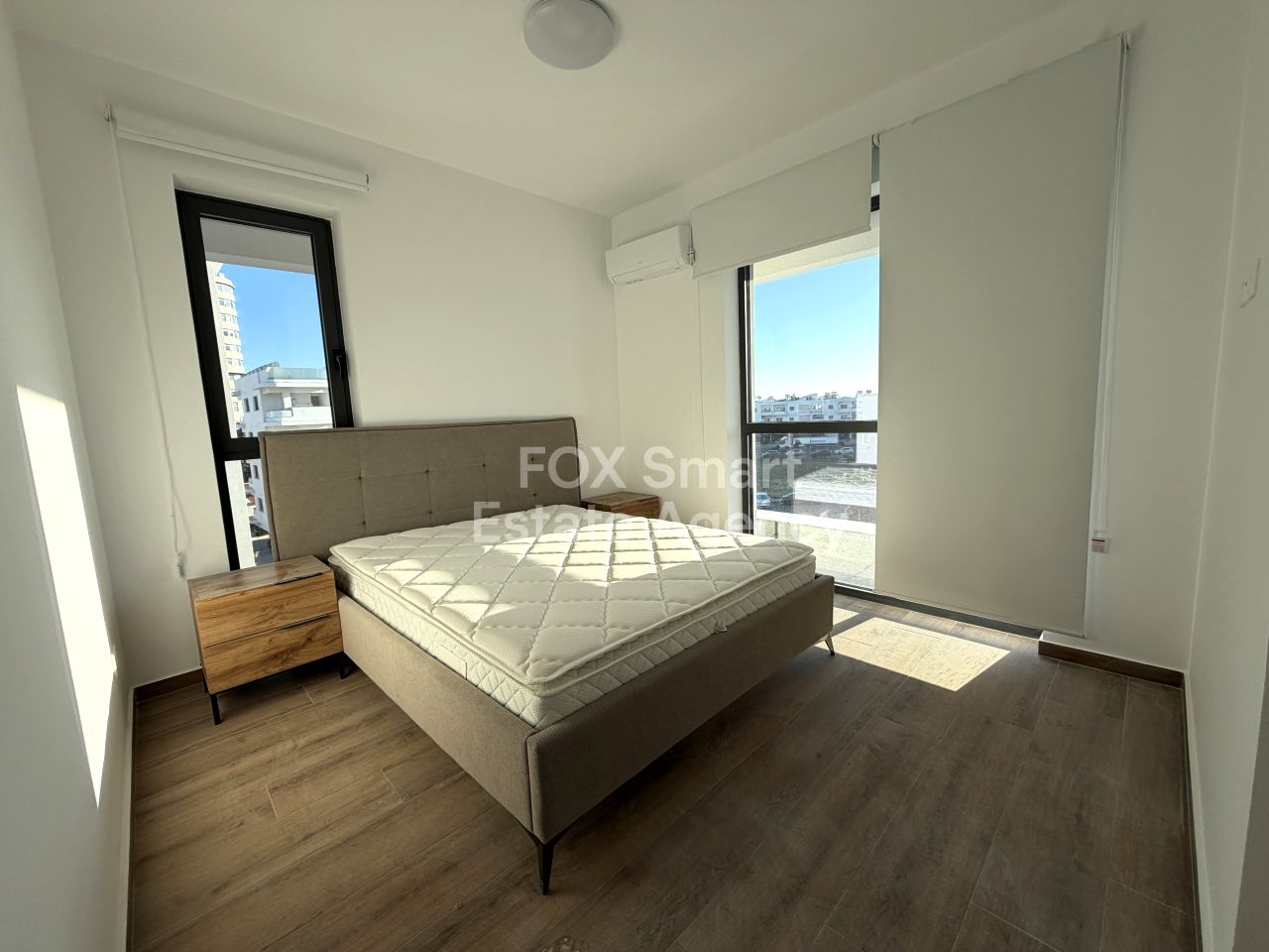 Thumbnail 20 EIGENTUM 6042 Larnaka / 47943