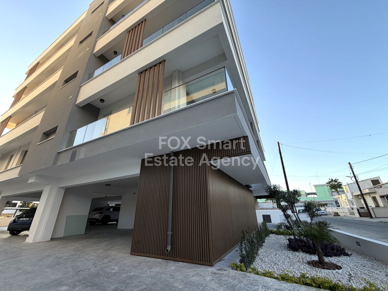 Thumbnail 2 EIGENTUM 6042 Larnaka / 47943