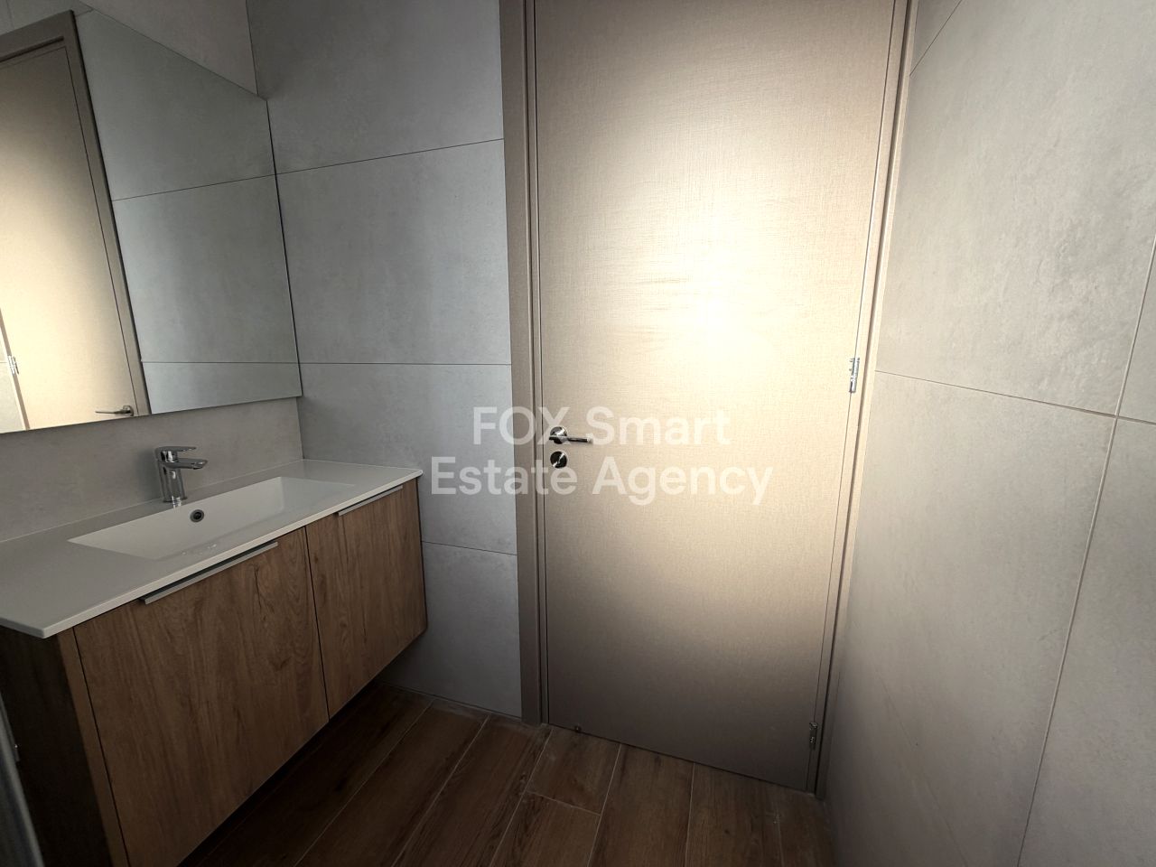 Thumbnail 25 EIGENTUM 6042 Larnaka / 47943