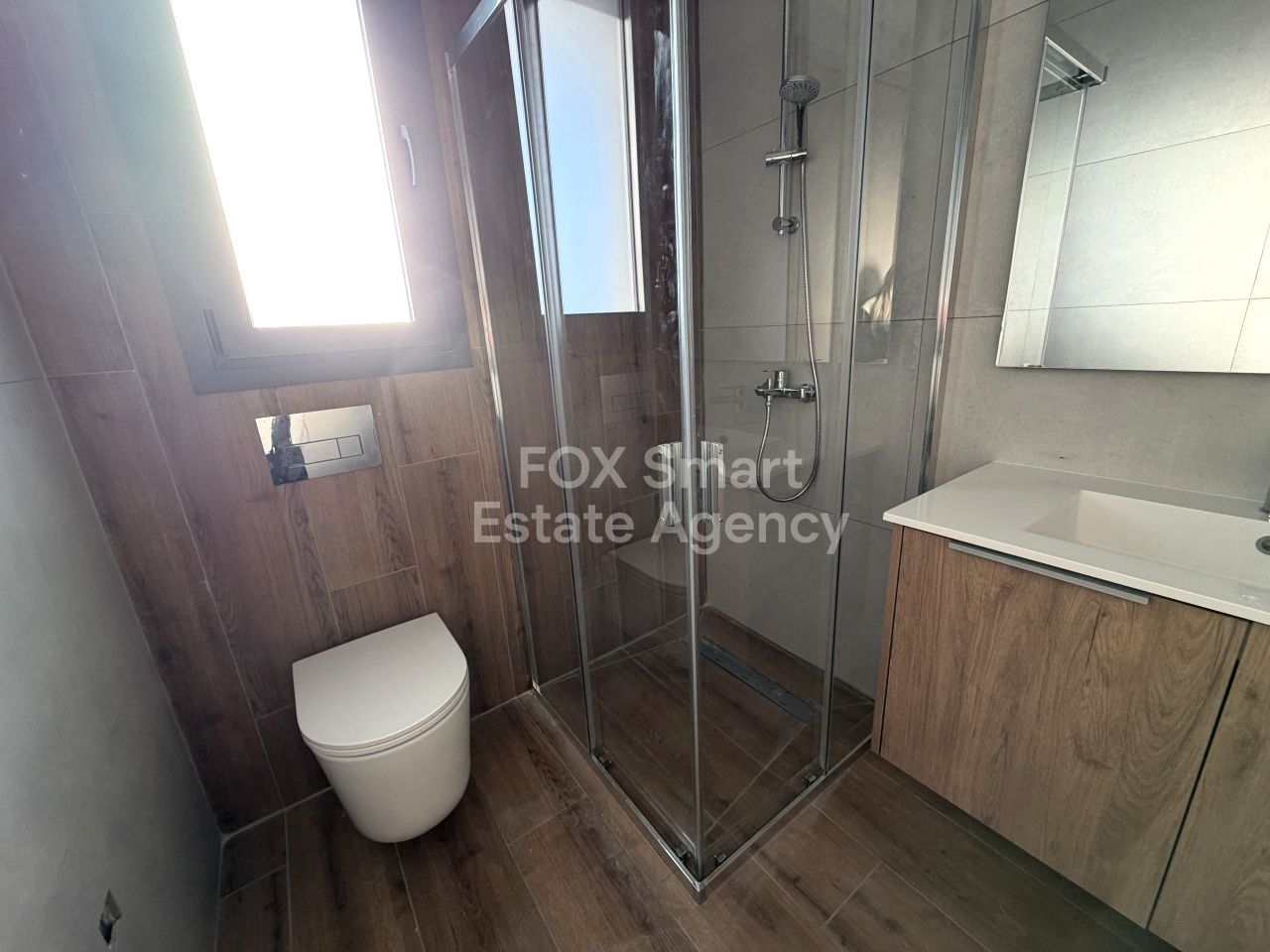 Thumbnail 24 EIGENTUM 6042 Larnaka / 47943