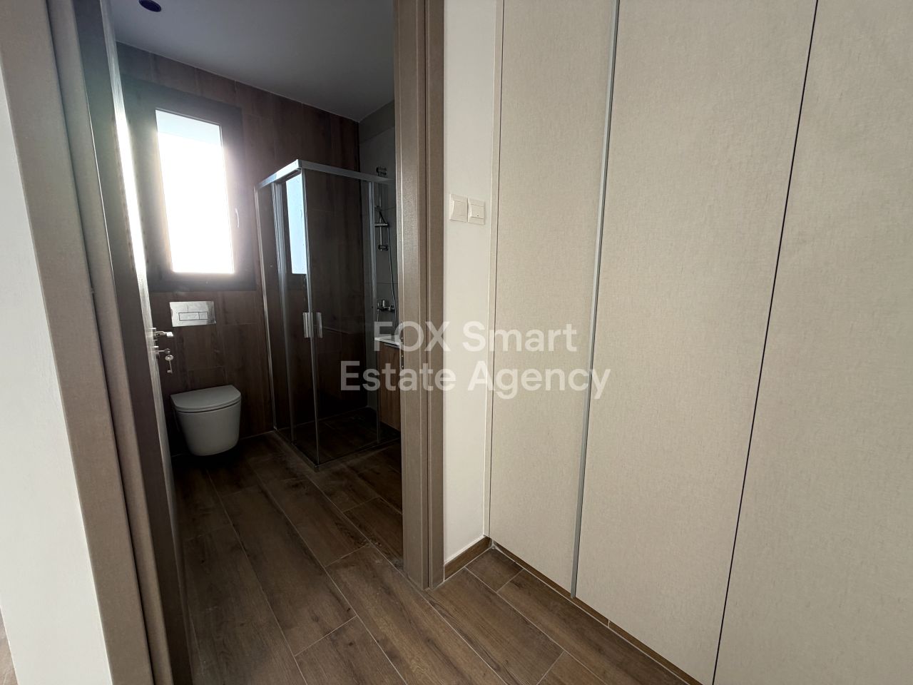 Thumbnail 22 EIGENTUM 6042 Larnaka / 47943