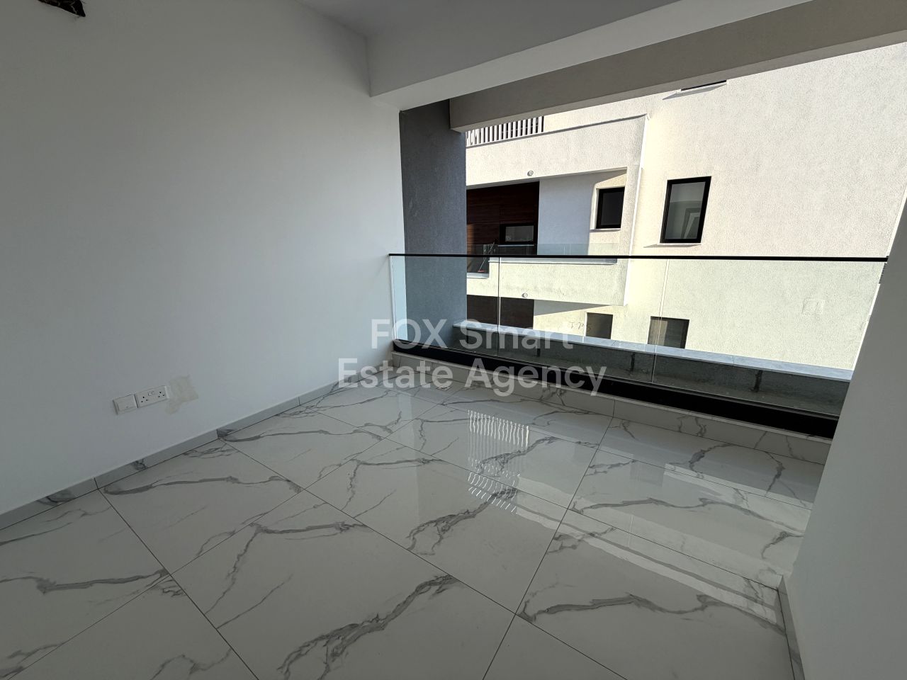 Thumbnail 17 EIGENTUM 6042 Larnaka / 47943