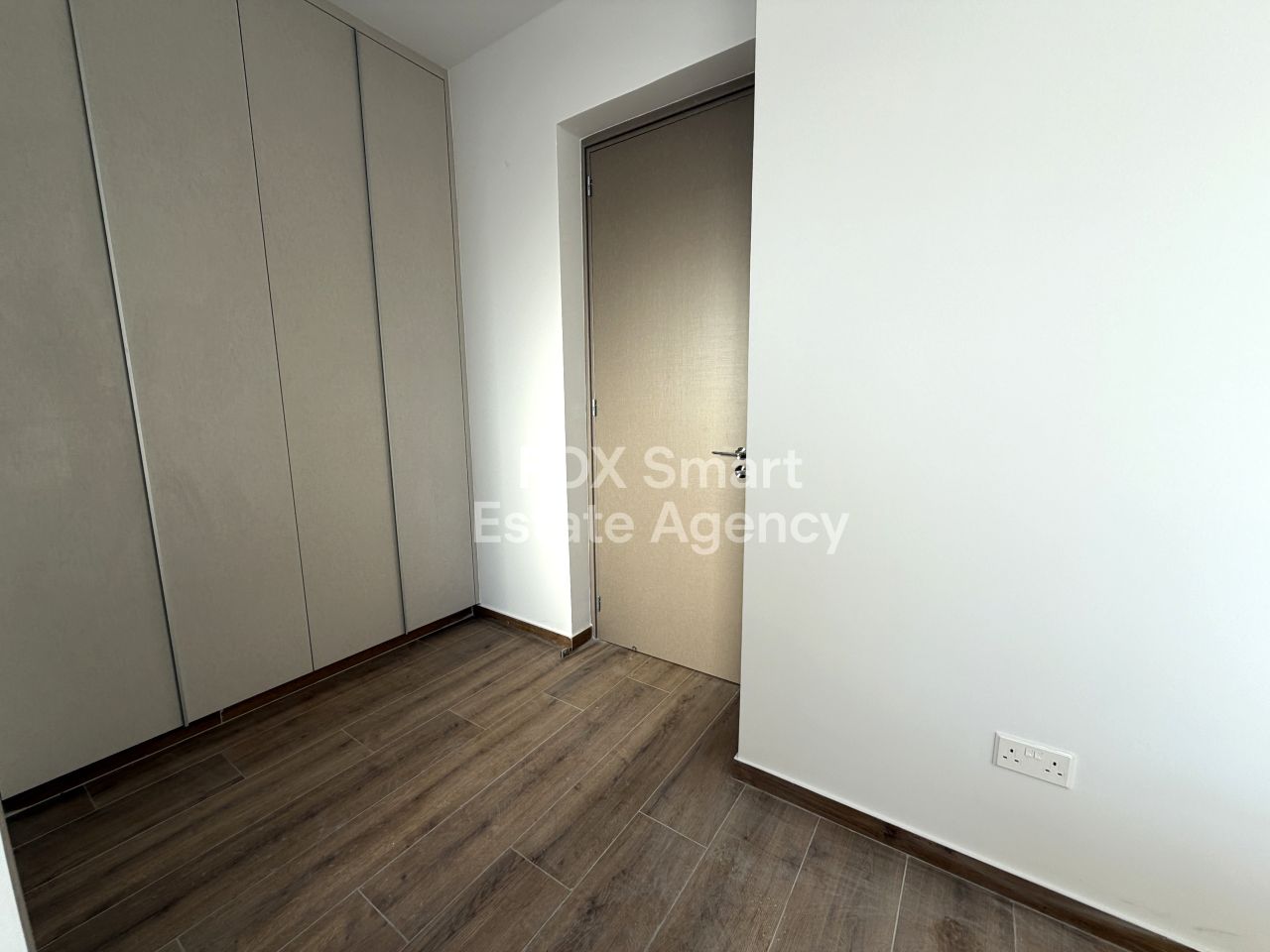 Thumbnail 21 EIGENTUM 6042 Larnaka / 47943