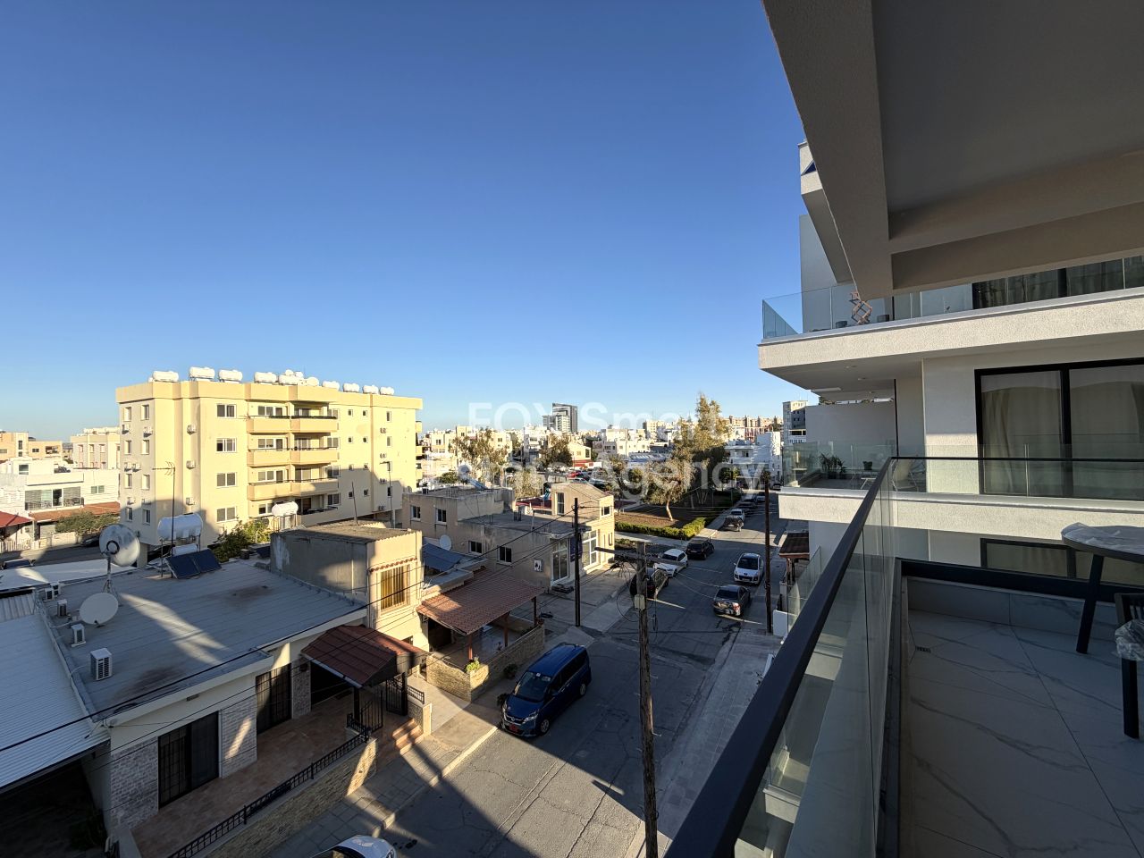 Thumbnail 13 EIGENTUM 6042 Larnaka / 47943