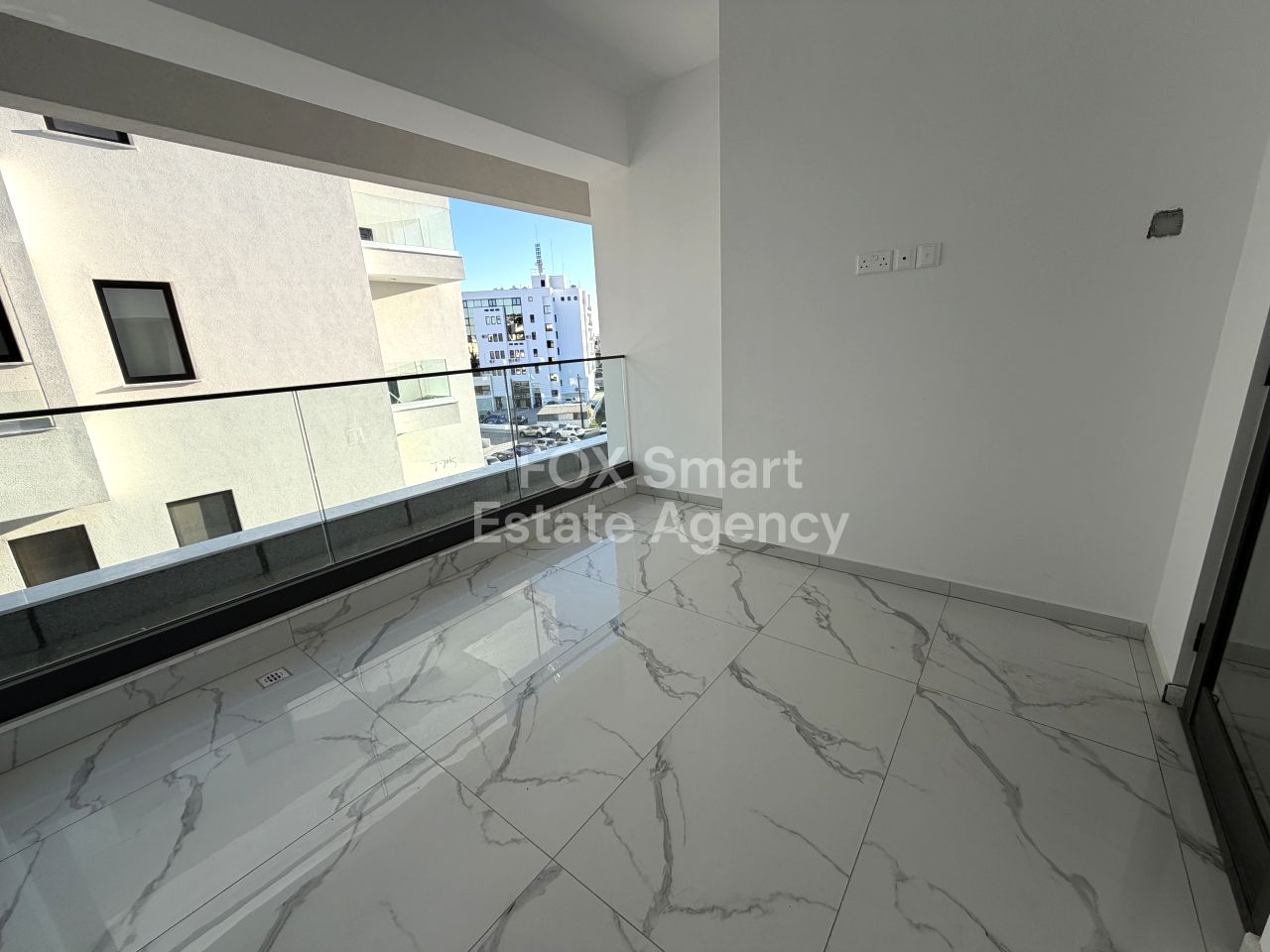 Thumbnail 18 EIGENTUM 6042 Larnaka / 47943