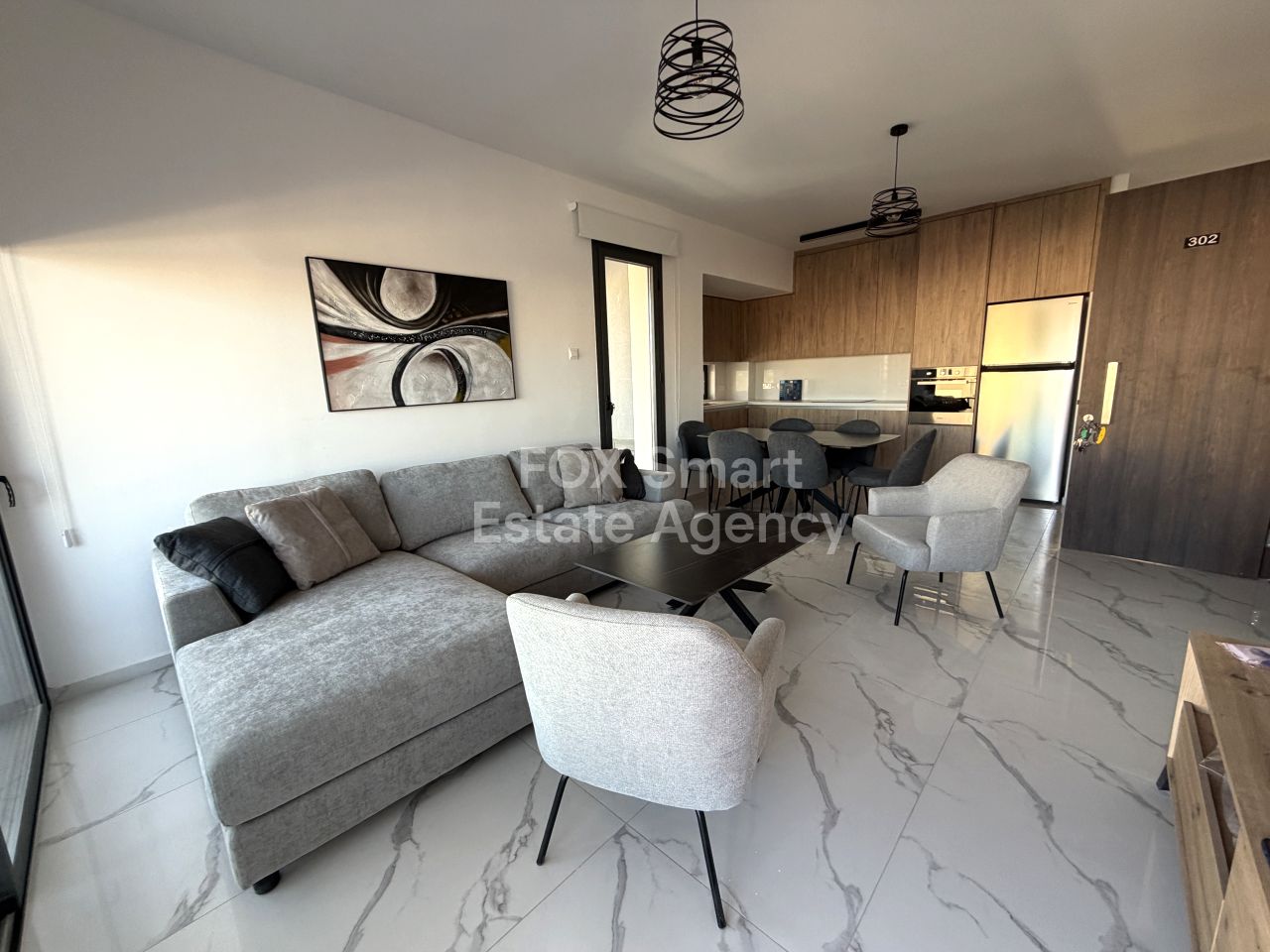 Thumbnail 11 EIGENTUM 6042 Larnaka / 47943