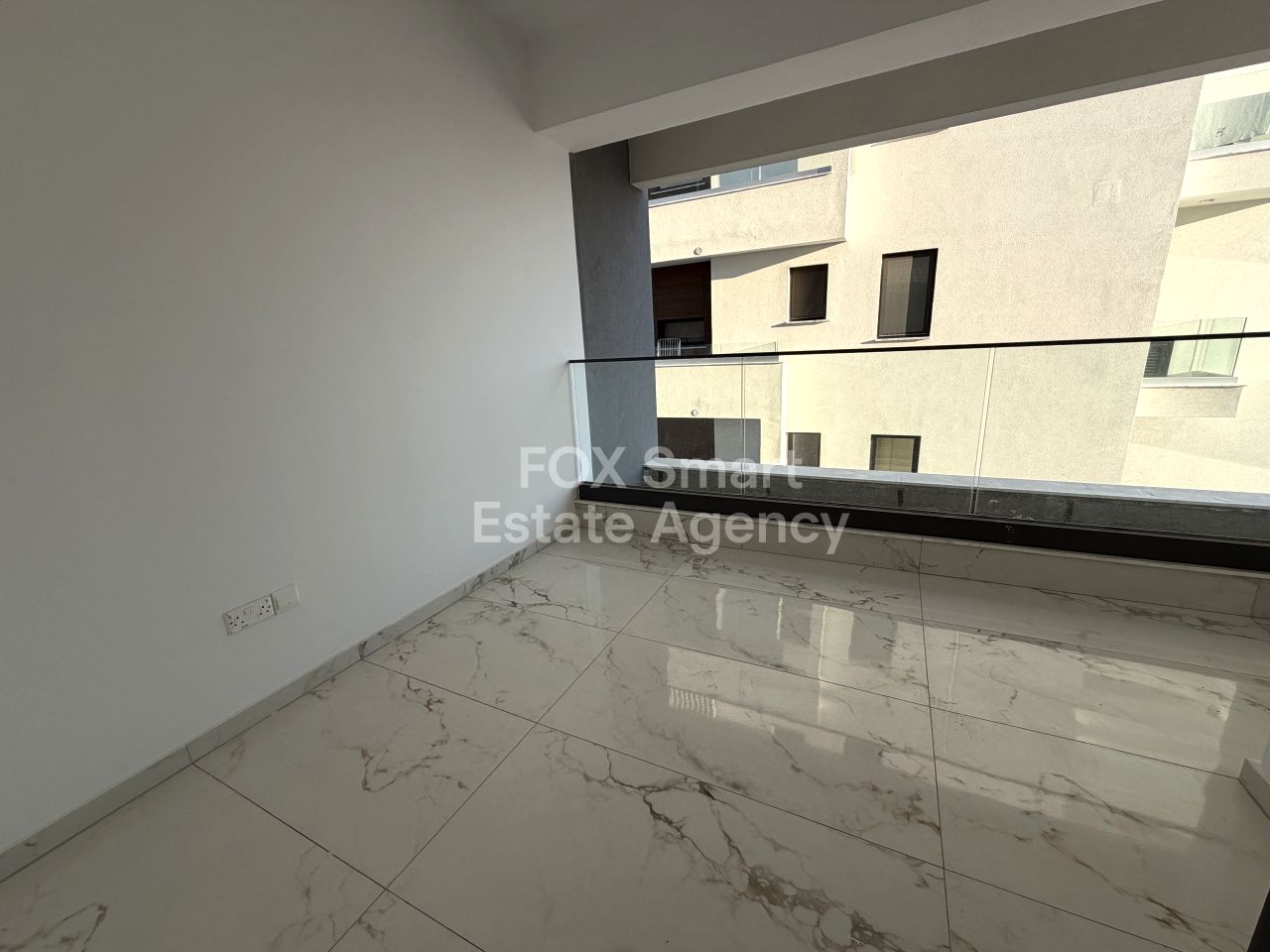 Thumbnail 10 EIGENTUM 6042 Larnaka / 47944