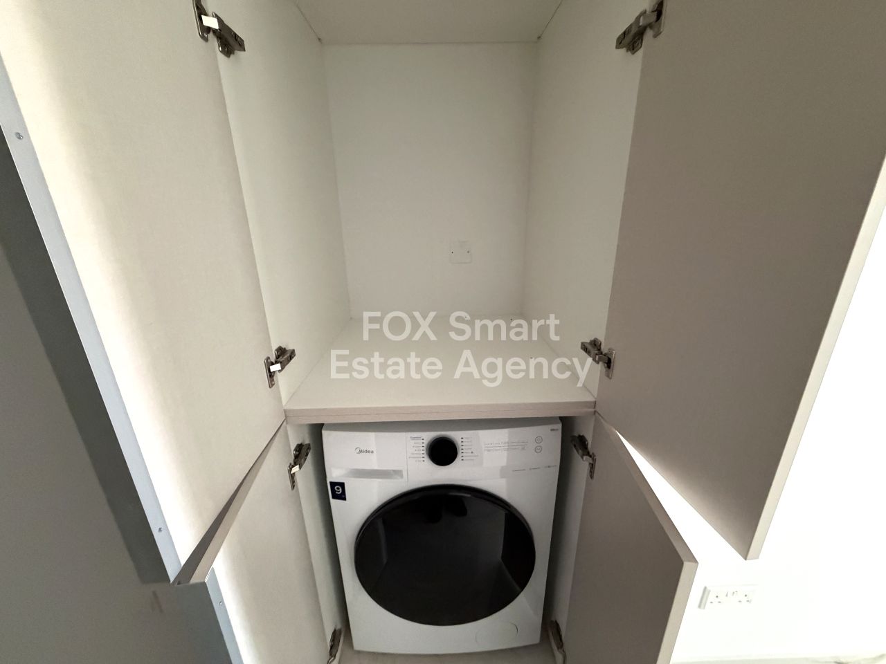 Thumbnail 14 EIGENTUM 6042 Larnaka / 47944