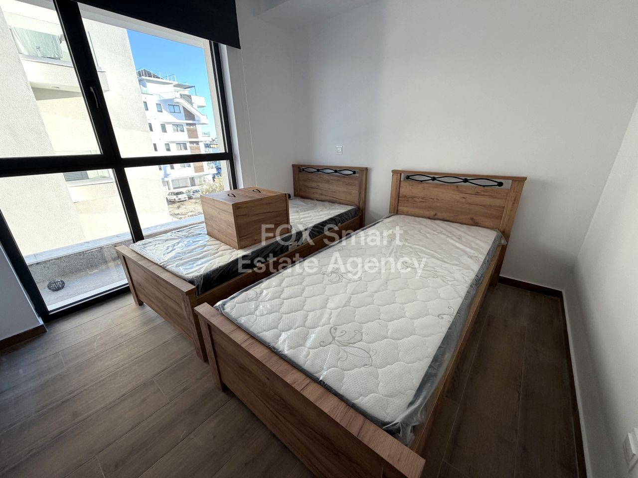 Thumbnail 12 EIGENTUM 6042 Larnaka / 47944