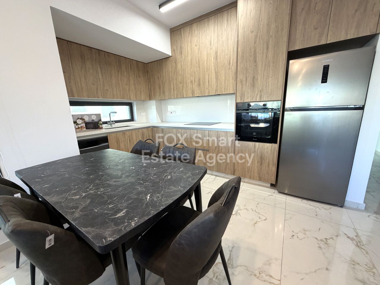 Thumbnail 6 EIGENTUM 6042 Larnaka / 47944