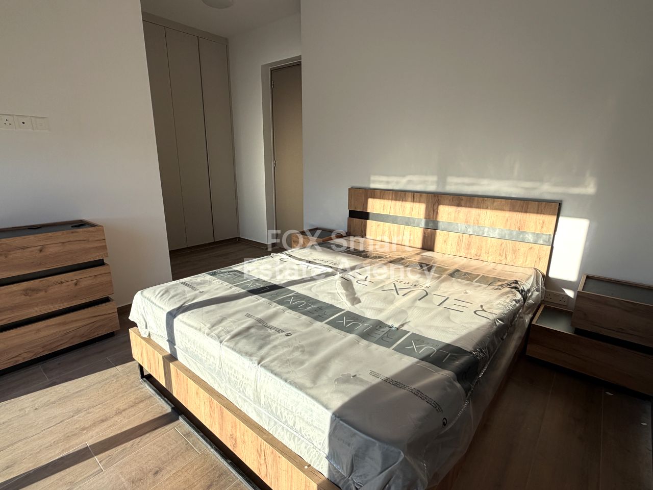 Thumbnail 16 EIGENTUM 6042 Larnaka / 47944