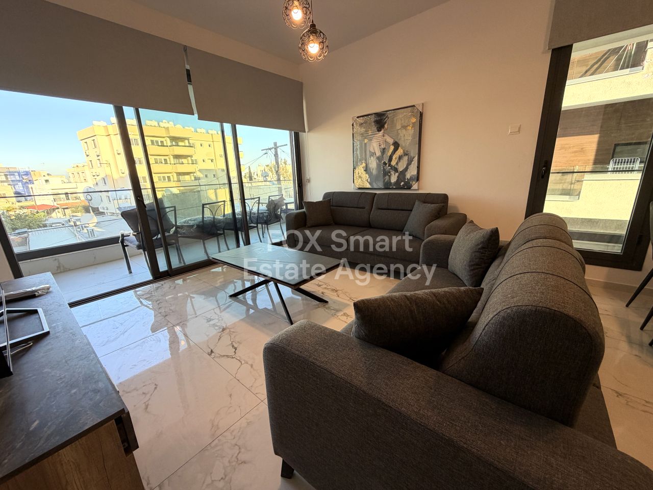 Thumbnail 1 EIGENTUM 6042 Larnaka / 47944