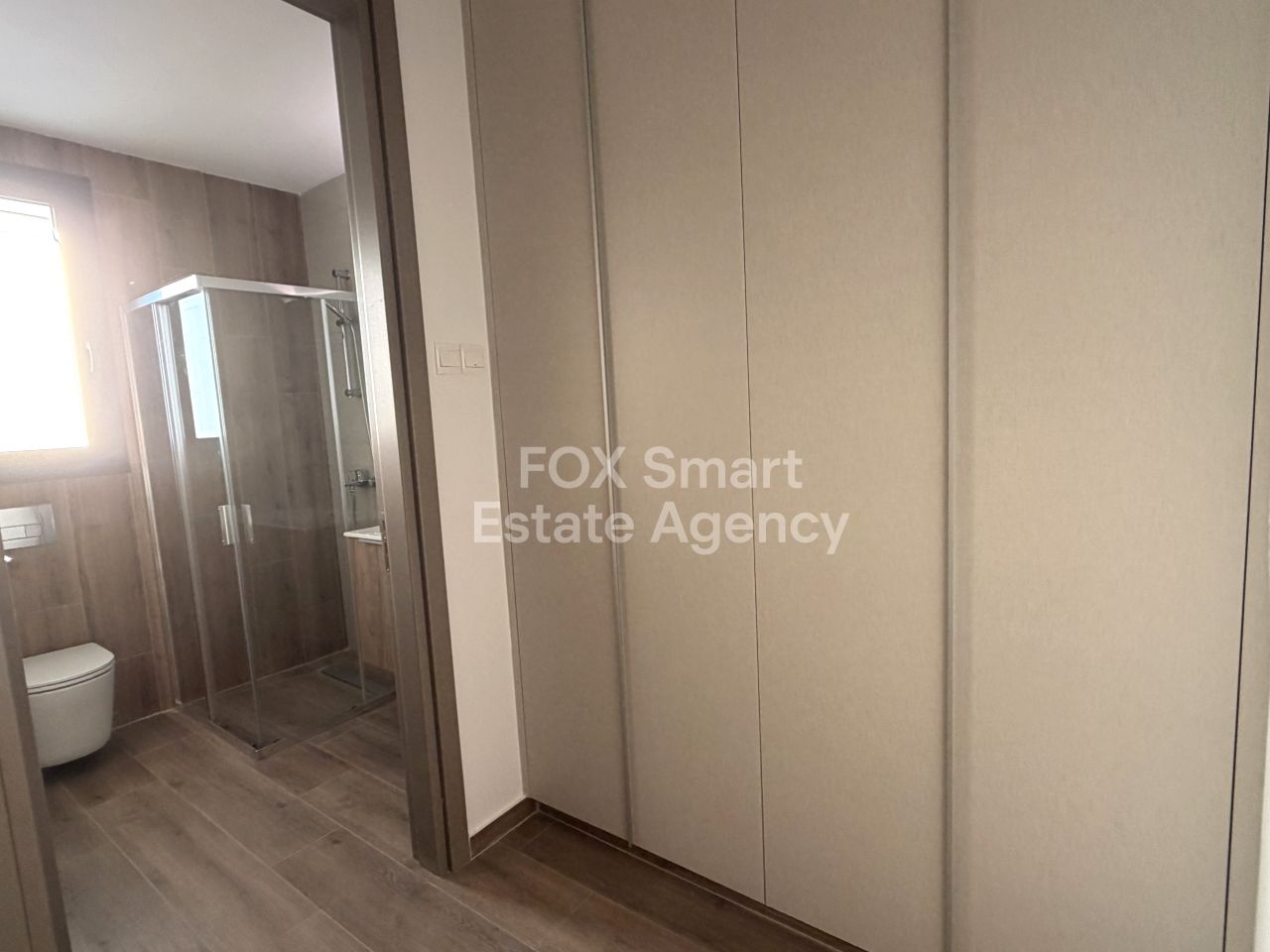 Thumbnail 19 EIGENTUM 6042 Larnaka / 47944